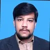 Abdul Majid
