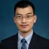 Zhaokai Lin