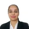 Anumeet Kinra