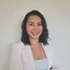 Krystle Obsequio