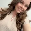 Bryanna Suarez