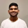Antoney Jayamanne