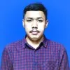 candra abdul