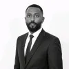 Mohamed Elrashid