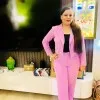 Harsha Sharma