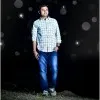 Sagar Desle
