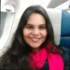 Ashwini Pai Raikar