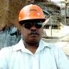 Ramalingam Murugaiyan