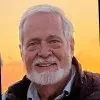 Kevin Kiernan