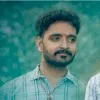 Ram babu