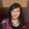 Queenie Wong