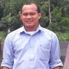 Darma Chrisyanto Ambarita