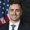 Dan Sweeney