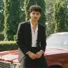 Sahil Sharma