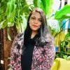 Priya Godwin