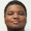 Langston Gregory