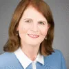 Lisa Crump
