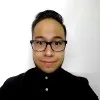 Diego Mendoza