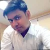 julphekar Ali Alam