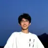 ZIHE WANG