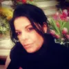 Trisha Teto