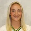 Morgan Shannon