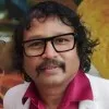 Manjit Saikia