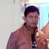 SAMBIT NAYAK