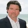 Warren Weeks