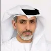 Saeed AlMuhairi