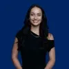 Angelica Piper