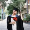 Jaycee Tan