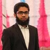 Alfan Tashildar