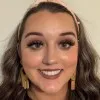 Maddie Blair