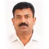 MANOJ KUMAR AMRITAKALPANA BIM CONSULTANTS