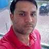 Mithilesh Tiwari