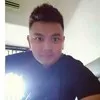Benny Yeoh