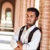 Ashish Negi