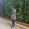 Asfiya Farheen