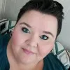 Megan Louallen