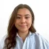Vanessa Cortez