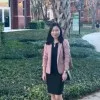 Xiaoli Guo