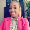 Ebony Baldwin