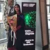 Haniya Khan