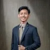 Bhadra Rafif Valda Kumara
