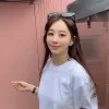 Jing Yang