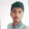 Shivraj Deshmukh