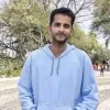 Vikrant Rai