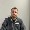 Jacob Schwarm