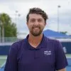 Scott Radford II